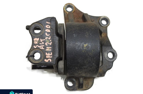 PODUSZKA SKRZYNI AUTOMAT AWD SANTA FE II 2.2 CRDI