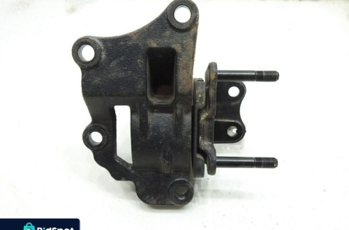 PODUSZKA SKRZYNI AUTOMAT AWD SANTA FE II 2.2 CRDI