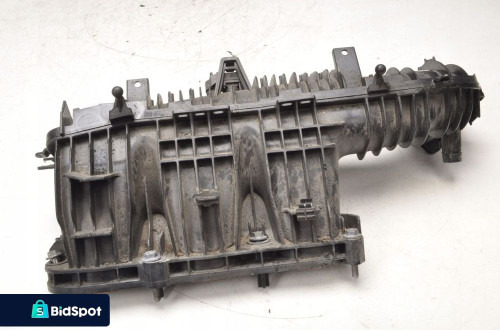 BMW F20 F21 F22 1.5 KOLEKTOR SSĄCY 7632436
