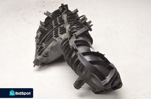 BMW F20 F21 F22 1.5 KOLEKTOR SSĄCY 7632436
