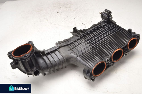 BMW F20 F21 F22 1.5 KOLEKTOR SSĄCY 7632436