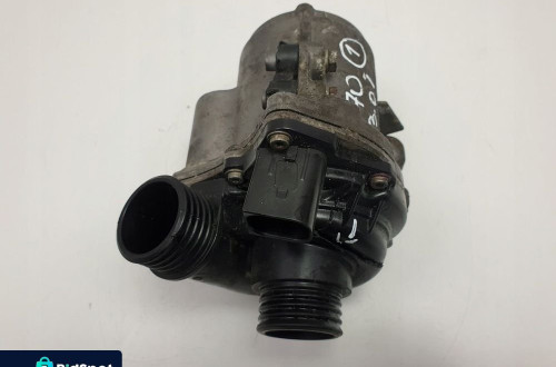 BMW X5 E70 3.0 i ELEKTRYCZNA POMPA WODY 11868015