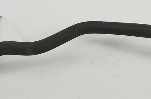 WĄŻ RURA WODY SAAB 9-3 93 2.0 T 9172487