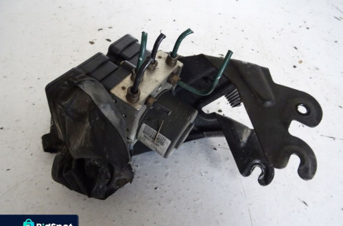 PAMPA ABS CITROEN C2 9652182680
