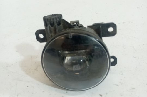 HALOGEN LEWY PEUGEOT 508