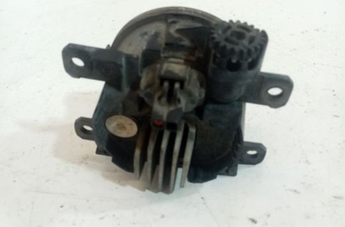 HALOGEN LEWY PEUGEOT 508