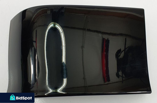 LISTWA POD LAMPE LEWY TYŁ 170 SAAB 9-3 93 CABRIO