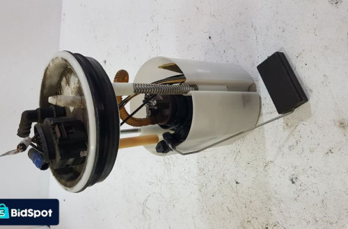 POMPA PALIWA SEAT IBIZA 4 6R0919051