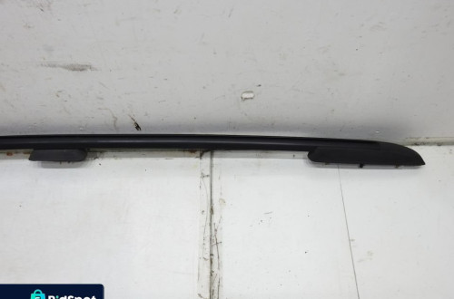 RELING DACHOWY PRAWY KIA SORENTO I 86799-3E000