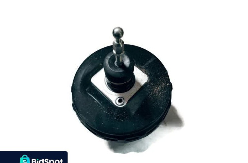 AUDI A4 B8 1.8 TFSI SERWO HAMULCOWE 8K0612103M