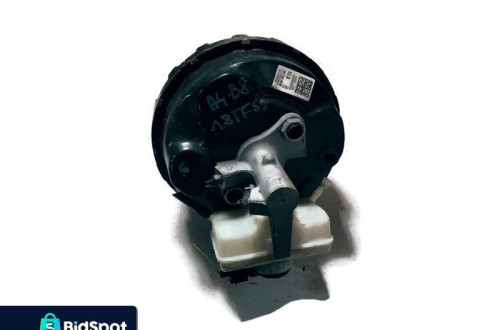 AUDI A4 B8 1.8 TFSI SERWO HAMULCOWE 8K0612103M