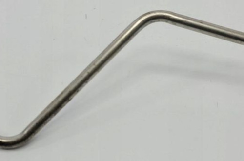 PRZEWÓD OLEJU VW TOURAN 1.4 TSI