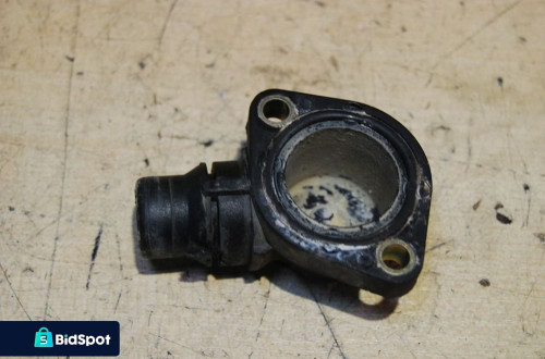 KRÓCIEC WODNY 038121144A AUDI A4 B6 1.9 TDI VW SEAT