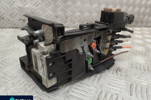 MODUŁ AKUMULATORA PEUGEOT 5008 I 1 9666527580