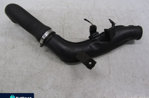 volkswagen SCIROCCO 2.0 tfsi rura turbo