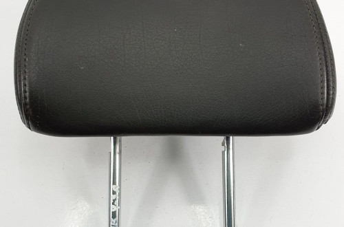 ZAGŁÓWEK LEWY PRZÓD SAAB 9-3 93