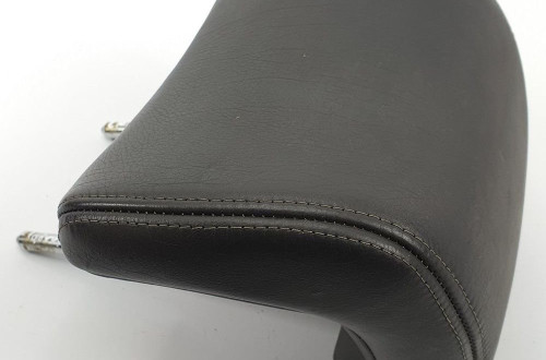 ZAGŁÓWEK LEWY PRZÓD SAAB 9-3 93