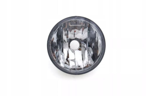 TOYOTA HIGHLANDER 2011 - 13 LAMPA PRZECIWMGIELNA P