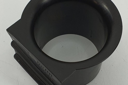 RURA DOLOT POWIETRZA SAAB 9-3 93 2.0 T 90412584