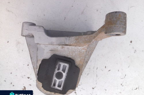ŁAPA PODUSZKA SILNIKA VOLVO S60 V70 XC70 S80 2.4