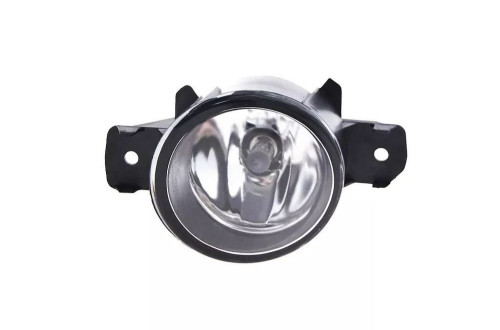 RENAULT LAGUNA COUPE 2008 - 15 LAMPA PRZECIWMG L/P