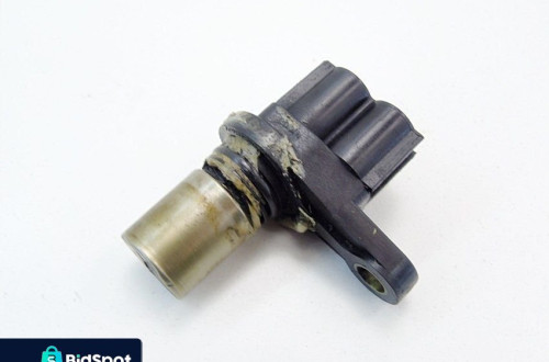 Czujnik Wału Yaris I 1.0 16V Vvti 90919-05043