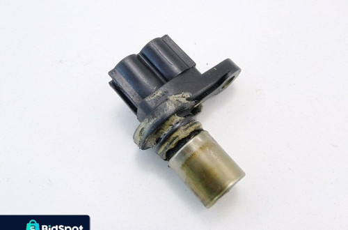 Czujnik Wału Yaris I 1.0 16V Vvti 90919-05043