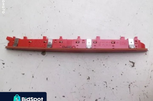 NOWE ORYGINAŁ VW TOUAREG ŚWIATŁO LAMPKA STOP TYŁ 7P6945087B