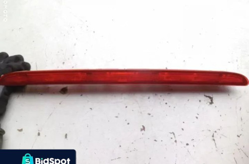 NOWE ORYGINAŁ VW TOUAREG ŚWIATŁO LAMPKA STOP TYŁ 7P6945087B
