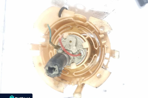 POMPKA PALIWOWA OPEL ASTRA G