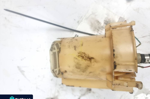 POMPKA PALIWOWA OPEL ASTRA G