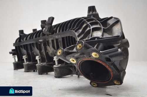 OPEL INSIGNIA B 2.0 CDTI KOLEKTOR SSĄCY 55503705