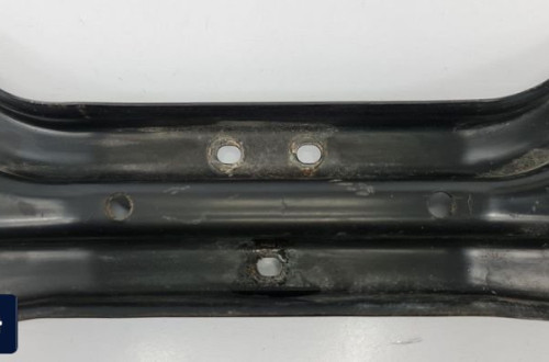 ŁAPA SKRZYNI AUTOMAT MERCEDES W204 A2042421601