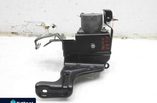 POMPA HAMULCOWA ABS ESP AUDI A4 B7 2.0 TDI