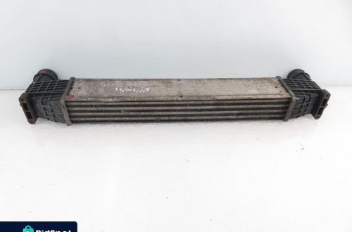 INTERCOOLER VW SHARAN 1.9 TDI 7M0145805 95VW9L440AA 132002748A