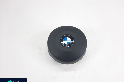 PODUSZKA AIRBAG BMW F10 M5 M6