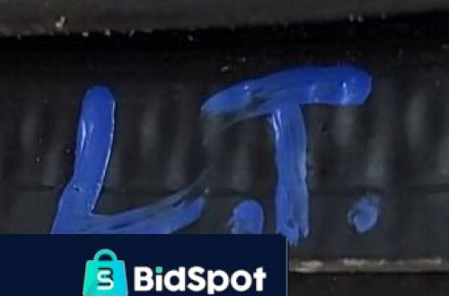 USZCZELKA DRZWI LEWY TYŁ CITROEN C-CROSSER 07-