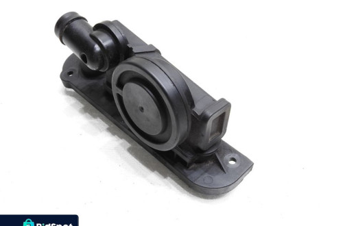 SEPARATOR OLEJU ODMA AUDI A4 B7 2.0 TFSI