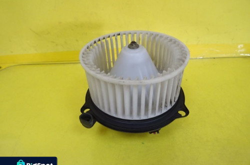 DMUCHAWA WENTYLATOR SUZUKI SWIFT 2 162500-5560 NR348