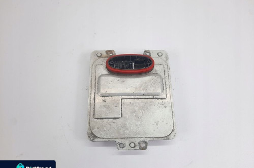 PRZETWORNICA XENON MERCEDES E W212 5DC009060