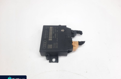 STEROWNIK PDC PARKOWANIA AUDI A1 8X Q3 8X0919475F