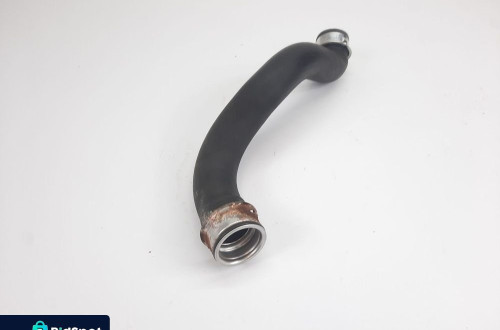 MERCEDES W212 WĄŻ WODY 2.2 CDI A2045011582