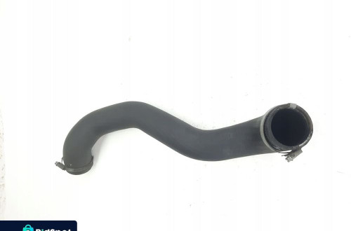 RURA WĄŻ POWIETRZA TURBO FORD MONDEO MK4