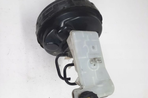 POMPA SERWO HAMULCOWE FORD MONDEO MK4