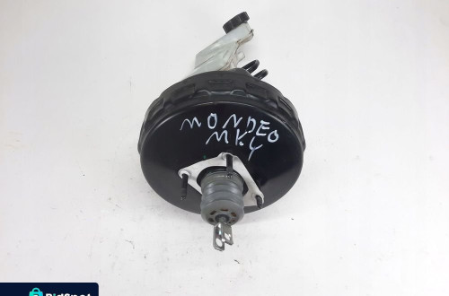 POMPA SERWO HAMULCOWE FORD MONDEO MK4