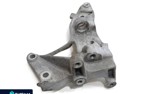 ŁAPA MOCOWANIE ALTERNATORA MAZDA 5 II 1.6 D