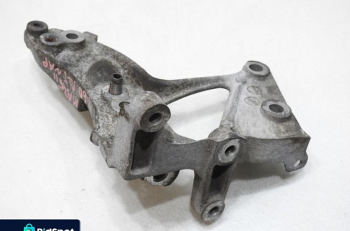 ŁAPA MOCOWANIE ALTERNATORA MAZDA 5 II 1.6 D