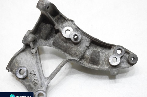 ŁAPA MOCOWANIE ALTERNATORA MAZDA 5 II 1.6 D