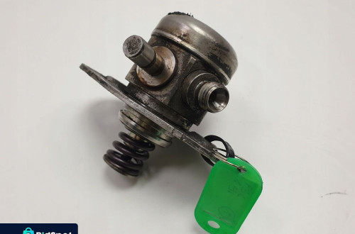 BMW F36 418i 1.5 T POMPA PALIWA 0261520258