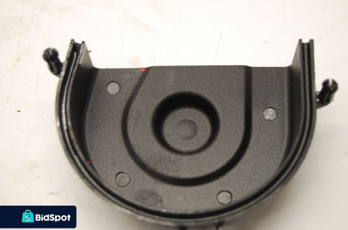 OSŁONA OBUDOWA ROZRZĄDU 55595493 OPEL CORSA E 1.0 TURBO KARL